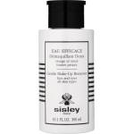 Sisley Eau Efficace Експресен почистващ лосион дамски 300ml