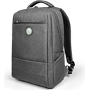 PORT DESIGNS YOSEMITE ECO XL 15,6'' 400703 sivá