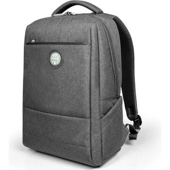 PORT DESIGNS YOSEMITE ECO XL 15,6'' 400703 sivá
