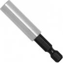 Tona Expert E113648