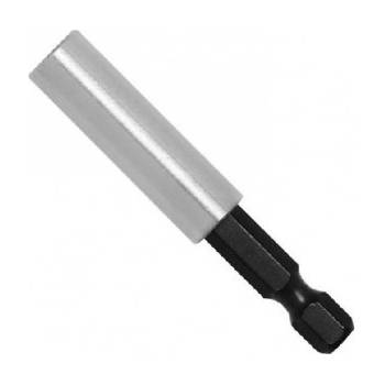Tona Expert E113648