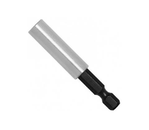 Tona Expert E113648