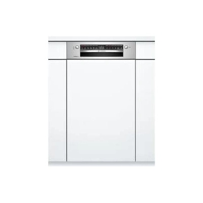Bosch SPI6ZMS11E