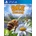 Bee Simulator