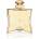 Hermès 24 Faubourg EDT 50 ml