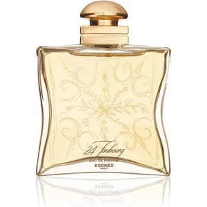 Hermès 24 Faubourg EDT 50 ml Парфюми