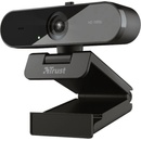Trust TW-200 FULL HD Webcam