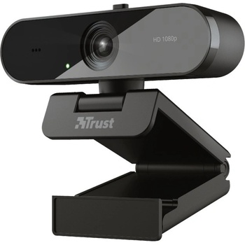 Trust TW-200 FULL HD Webcam