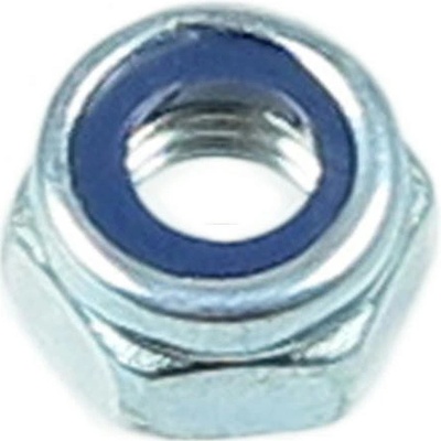 Matice AS-PL ARS9049 (BULK)
