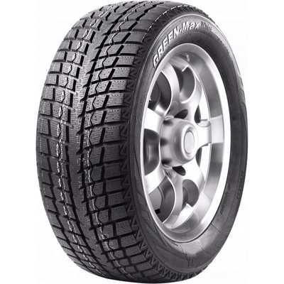 Linglong Green-Max Winter Ice I-15 255/50 R20 109H