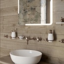 Nimco Lada LA19031K-80