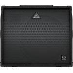 BEHRINGER KXD15 Ultratone Усилватели за синтезатори (KXD15)
