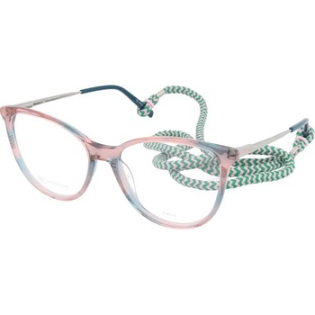 Image 1 of Missoni MMI 0016 DB1