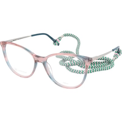 Missoni MMI 0016 DB1