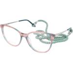 Missoni MMI 0016 DB1