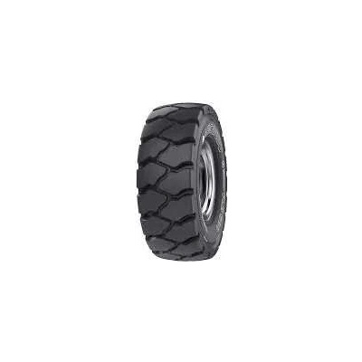 Ascenso FLB 680 IND-1 SET 8.25-15 158A3 TL