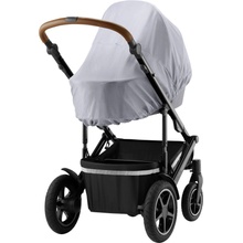 BRITAX Moskytiéra pro Smile III Silver