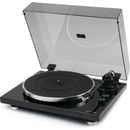 Muse MT-109