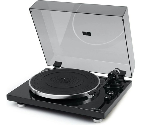 Muse MT-109