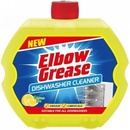 Elbow Grease čistič umývačky riadu Citrus 250 ml