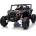Joy Auto Двуместен джип AOKOY 4x4 UTV 24v/7Ah С ДИСТАНЦИОННО 800W (AOKOY)