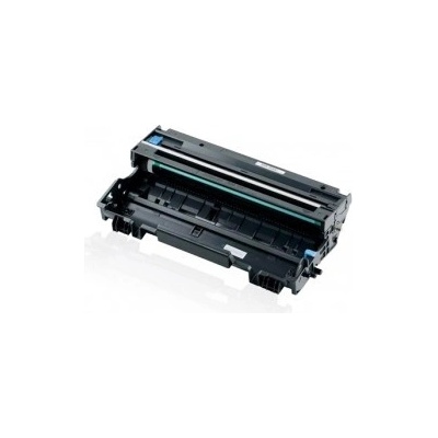 Gigaprint Brother DR-3000 - kompatibilní