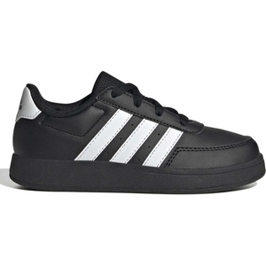 ADIDAS Обувки Breaknet Lifestyle Court Lace (HP8961)