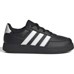 ADIDAS Обувки Breaknet Lifestyle Court Lace - sportdepot - 61,59 лв