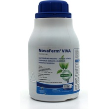 NOVAFERM VIVA Nova Scienta 500 ml