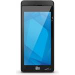 Elo M60 E863128 Джобни компютри (PDA)