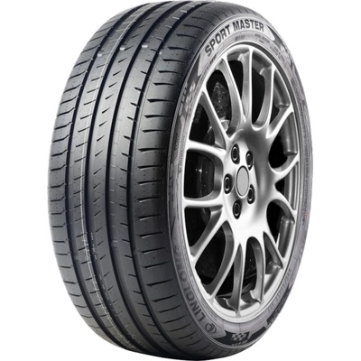 Linglong Sport Master 235/35 R19 91Y