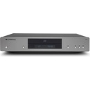 Image 1 of Cambridge Audio CXC V2
