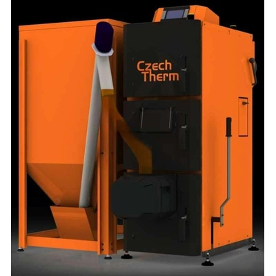 Czechtherm LARA KOMBI LK11315