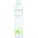 Naturigin oživující suchý šampon na extra 300 ml