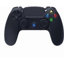 Gembird JPD-PS4BT-01