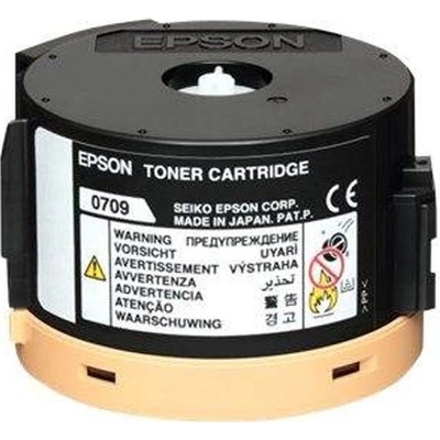 Epson S050709 - originálny