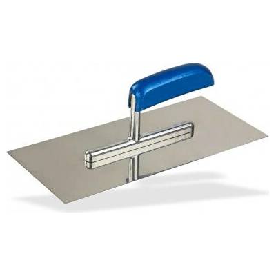 Hladidlo GK 280 ušľachtilá oceľ
