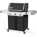 Weber Genesis EX-325W
