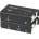 ATEN KVM Extender USB Mini до 100m CE100 (ATEN-CE100)