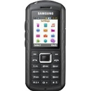 Mobilní telefony Samsung B2100