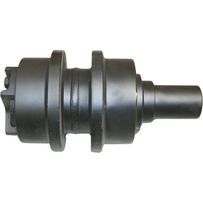 Horná rolňa DOOSAN DX225 DX235 DX260