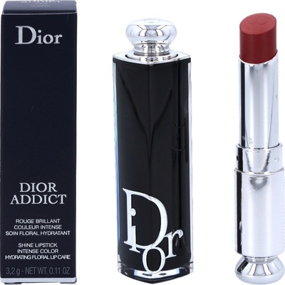 Dior Addict lesklá rtěnka 720 Icône 3,2 g