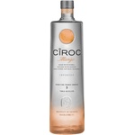 CÎROC Сирок Манго
