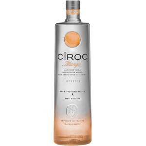 CÎROC Сирок Манго