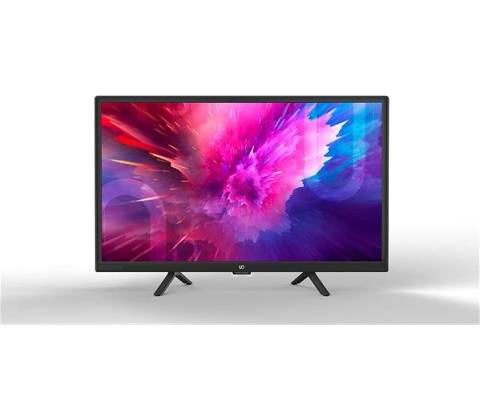 UD 24DW4210