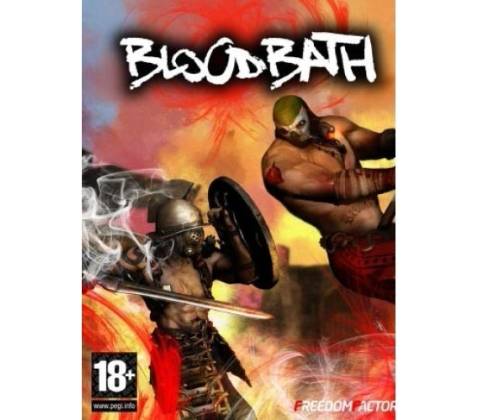 Bloodbath