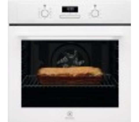 Electrolux EOF3H70V