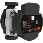 IBO Dambat AMG 25-60/130