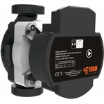 IBO Dambat AMG 25-60/130