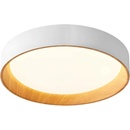 Toolight G116-C 40CM